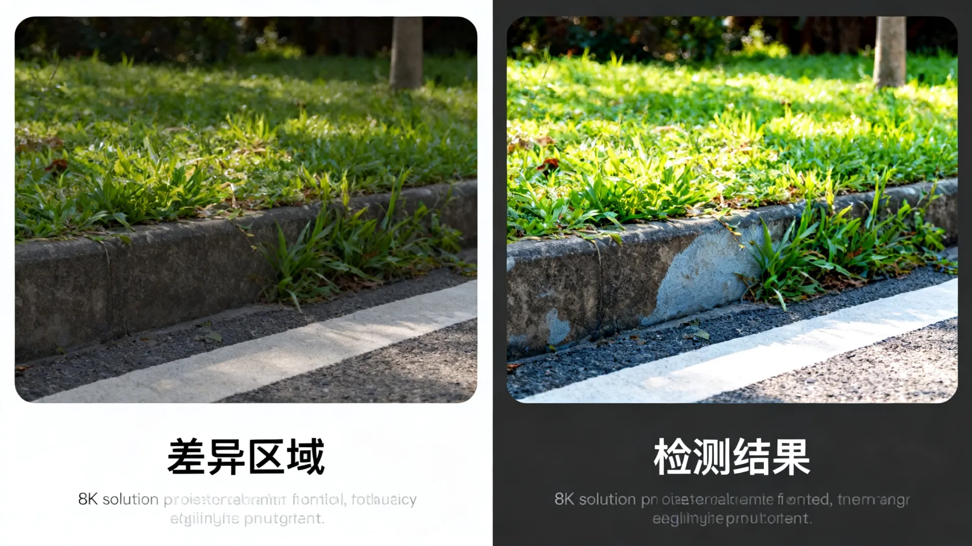 大模型 图像 找不同怎么样?消费者真实评价 大模型 图像 找不同怎么样