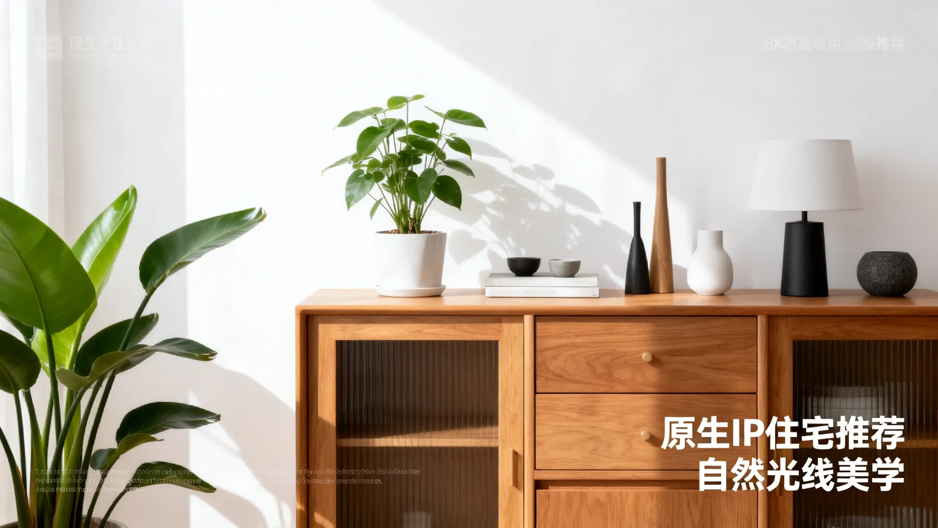海外原生IP 原生住宅ip商家 - NVMe SSD,无限流量 海外原生IP 原生住宅ip商家