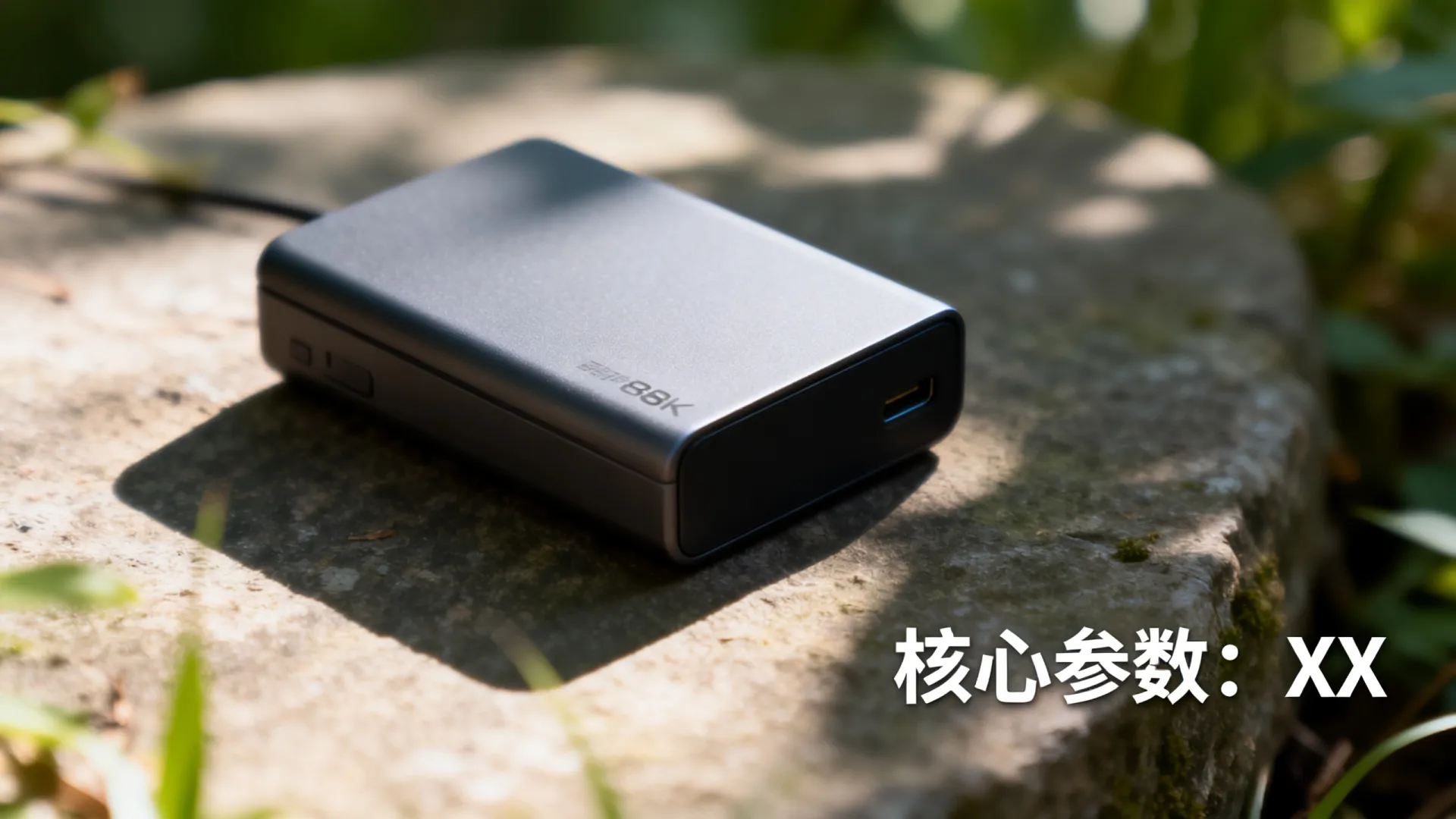 虚拟机和开发板 虚拟机和开发板