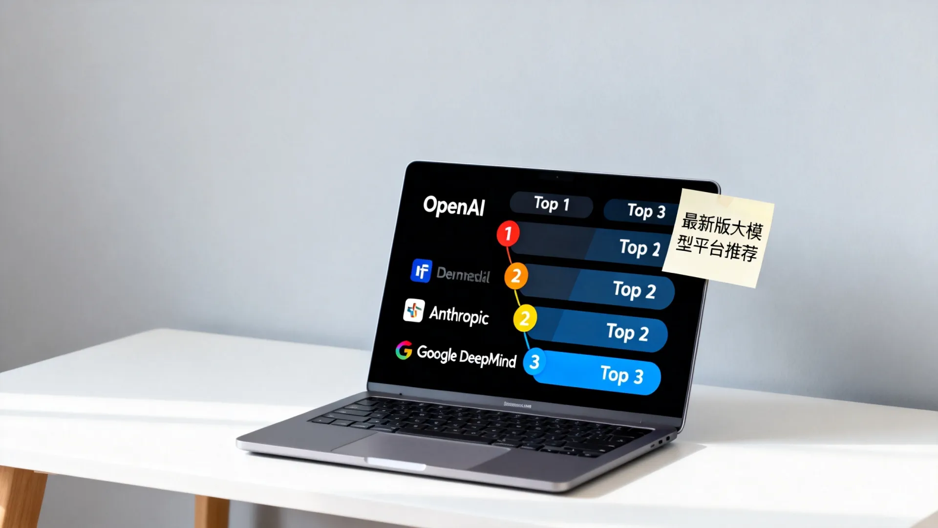 国外的大模型平台_最新版 国外的大模型平台