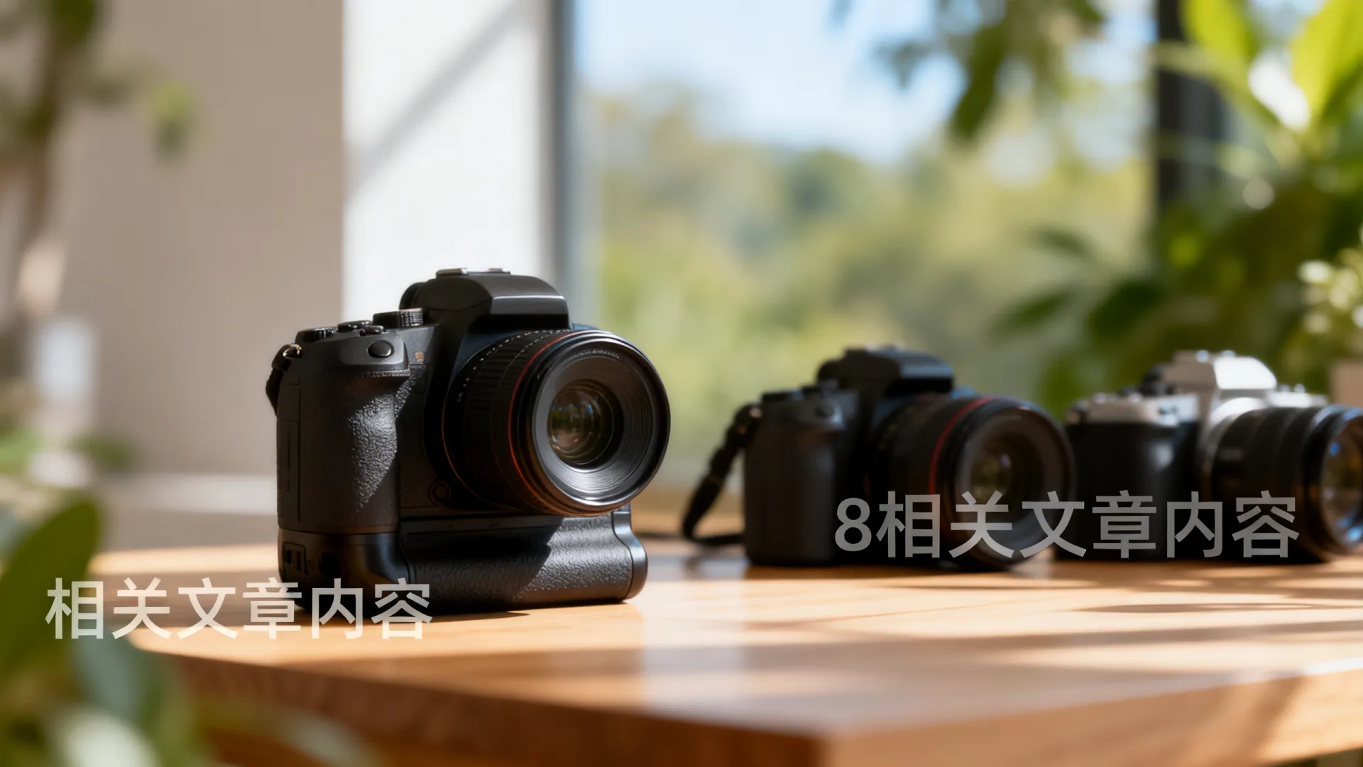 服务器显示时间不对 服务器显示时间不对