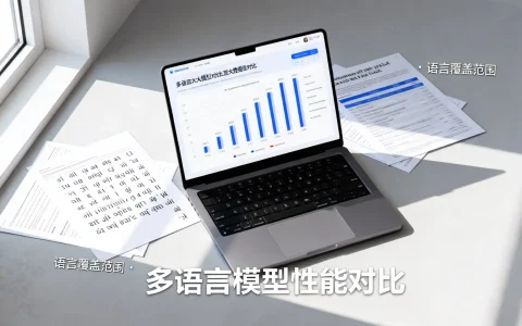 多语言大模型值得关注吗？多语言大模型哪个好