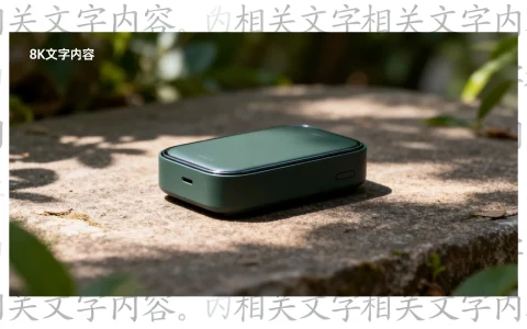 九八互联高防服务器8折吗，杭州高防服务器租用多少钱？