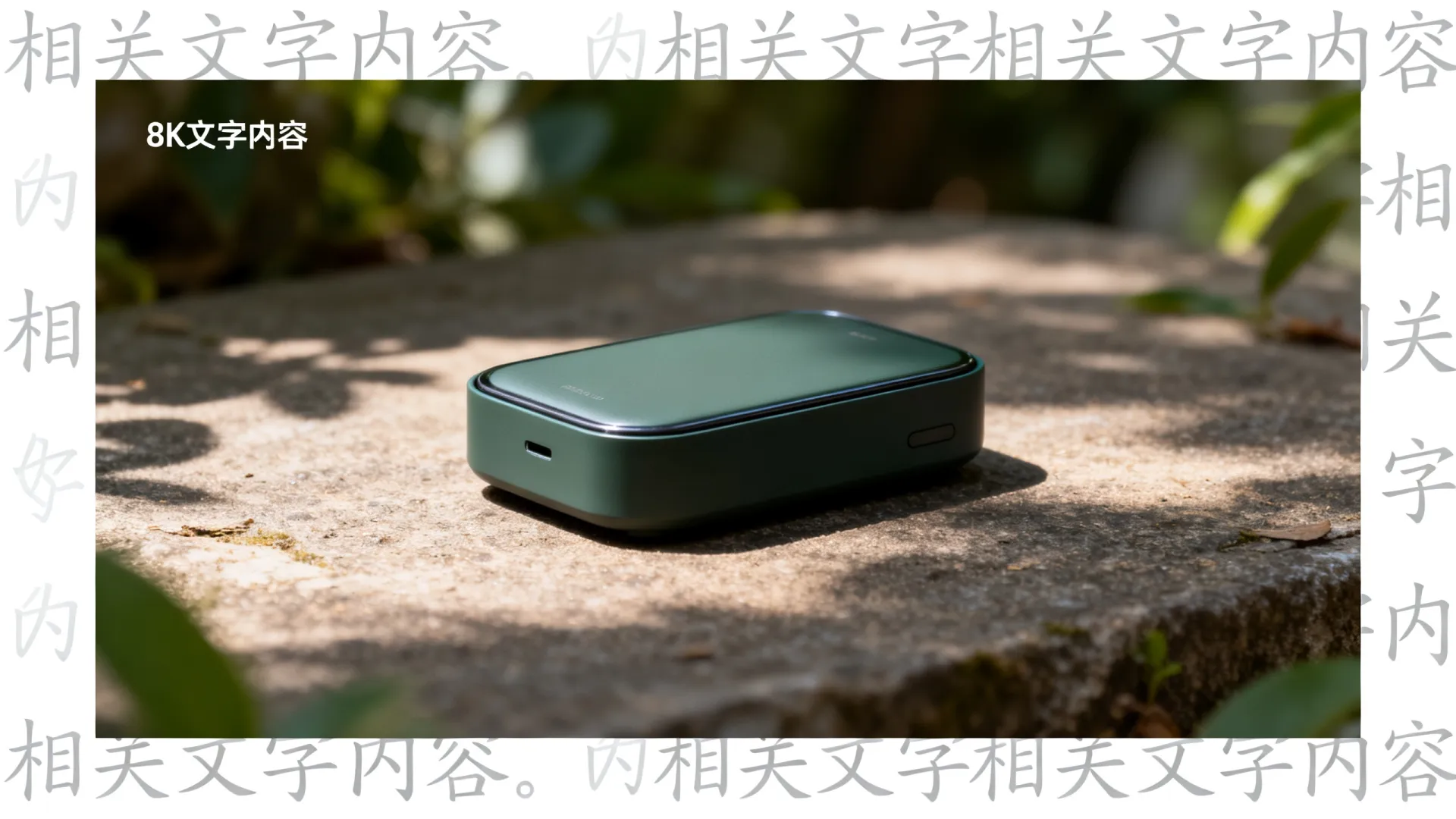 九八互联杭州高防服务器限时8折