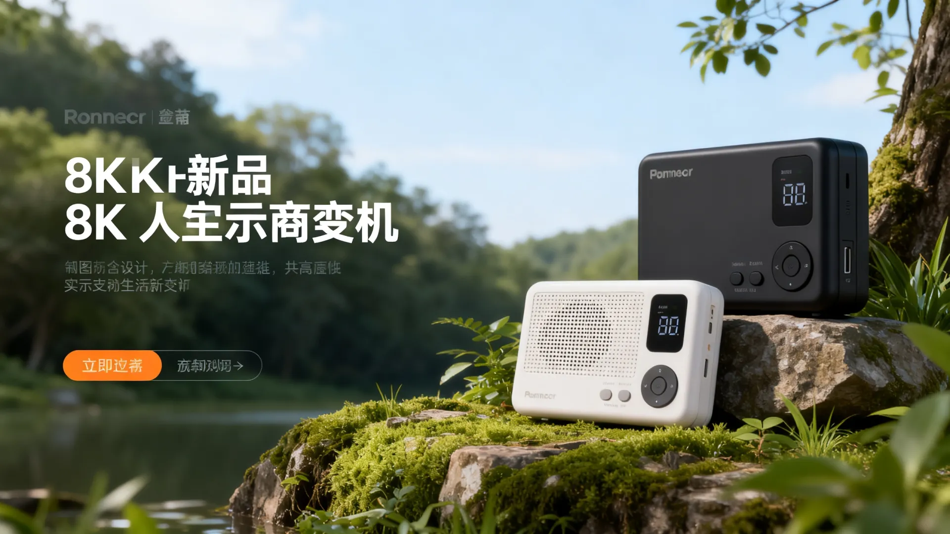 怎样装打印机连接到电脑上