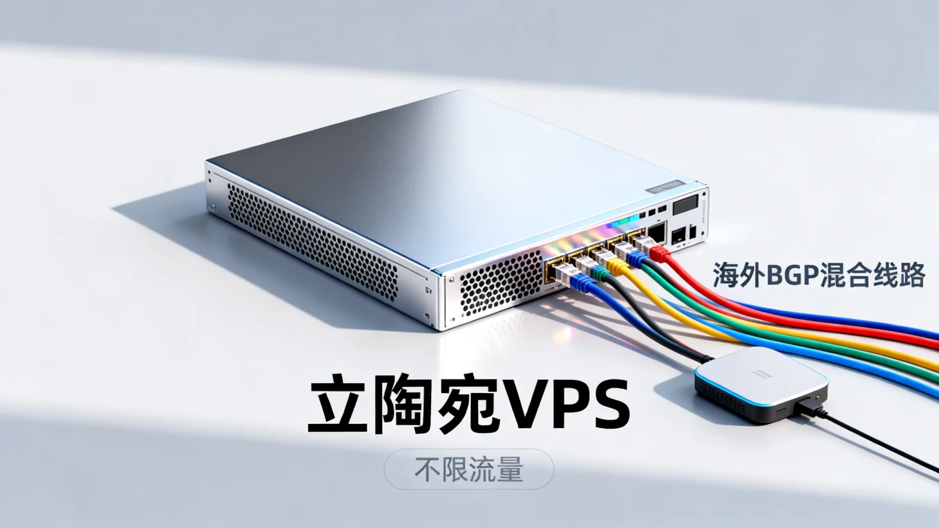 活动期间 海外BGP混合线路 立陶宛VPS