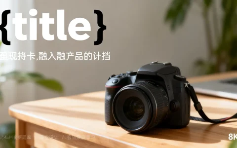 棉花云高防服务器怎么样，美国独享CN2线路哪家好？