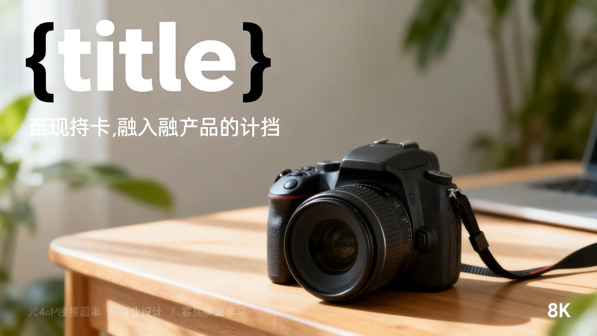 棉花云高防电信,联通,移动,电信cn2,CMI,PCCW,SKT独享美国 棉花云高防电信