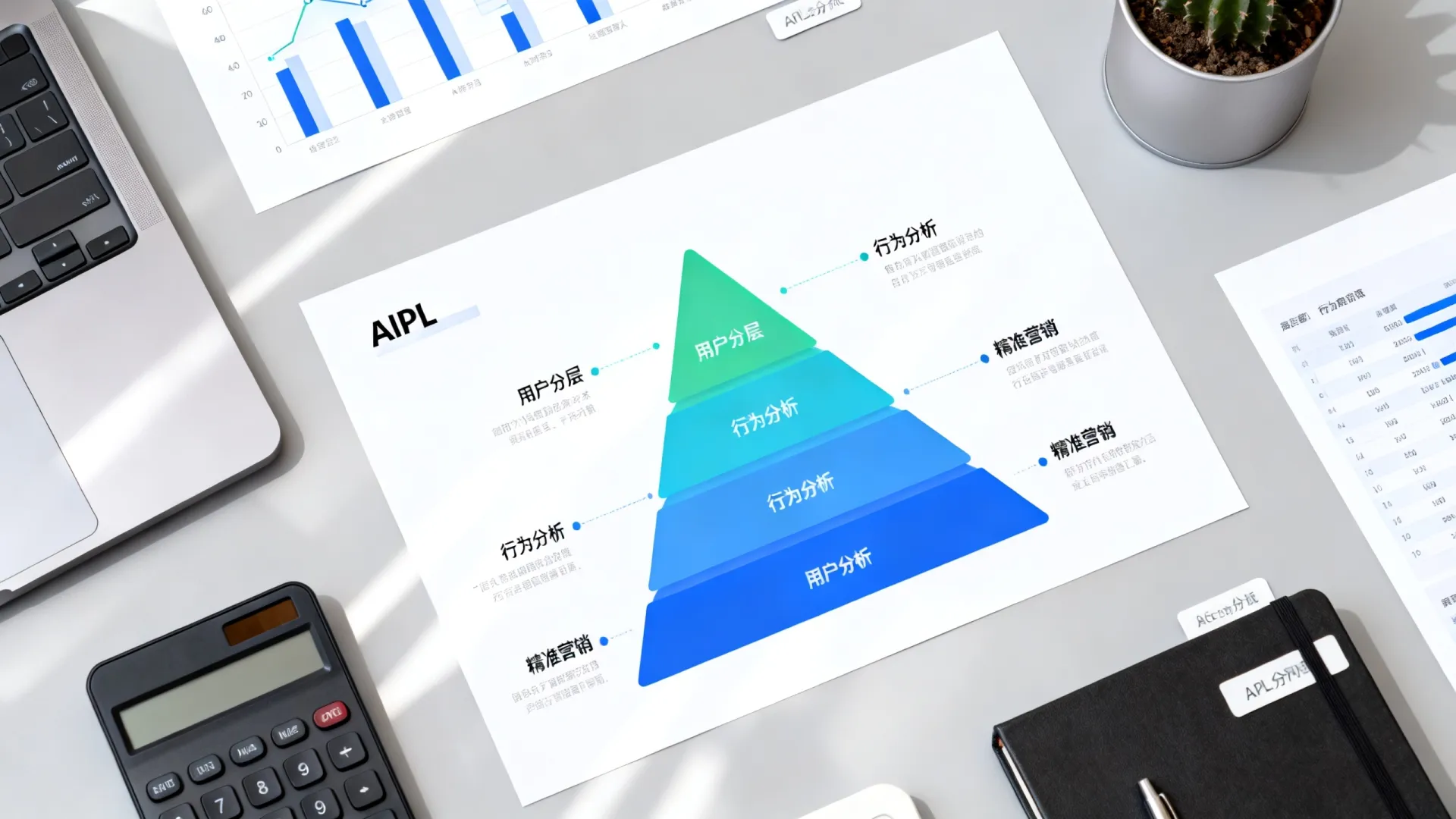 AIPL建模怎么样 AIPL建模怎么样