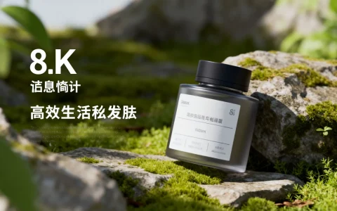 iOS游戏开发，究竟选用哪种编程语言或工具最为合适？