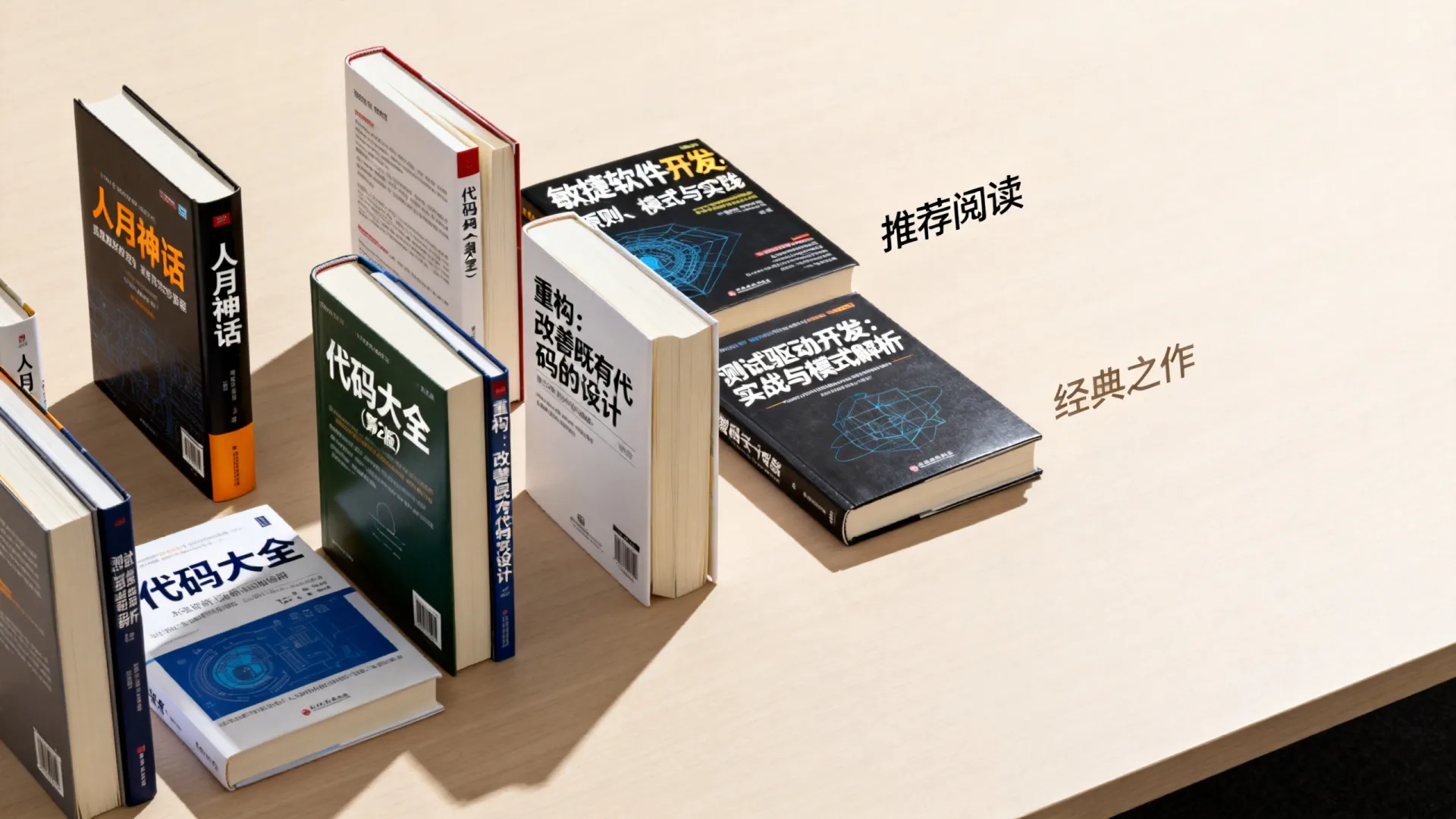 c 项目开发 书 c 项目开发 书