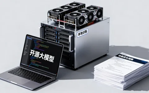 本地训练开源大模型怎么样？本地训练开源大模型靠谱吗