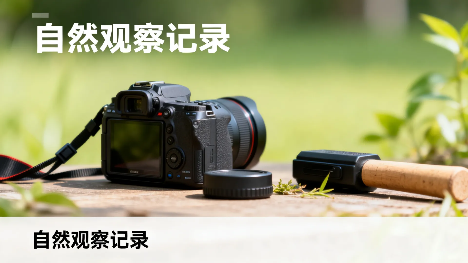 地理信息开发者大会 地理信息开发者大会