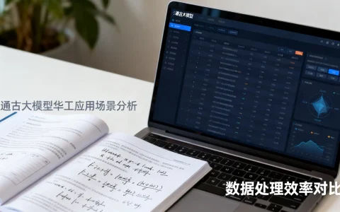 通古大模型华工怎么样？花了时间研究这些想分享给你