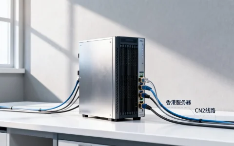 香港服务器走什么线路快？CN2线路速度最快吗？