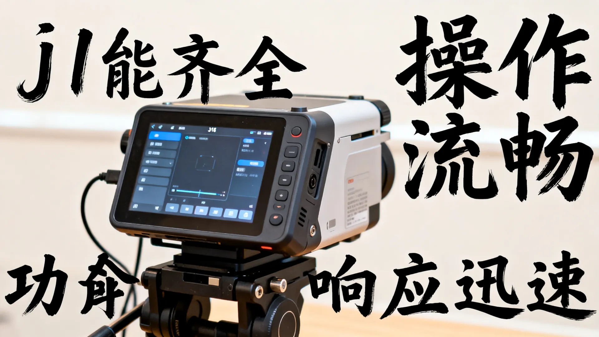 j16大模型怎么样?消费者真实评价 j16大模型怎么样