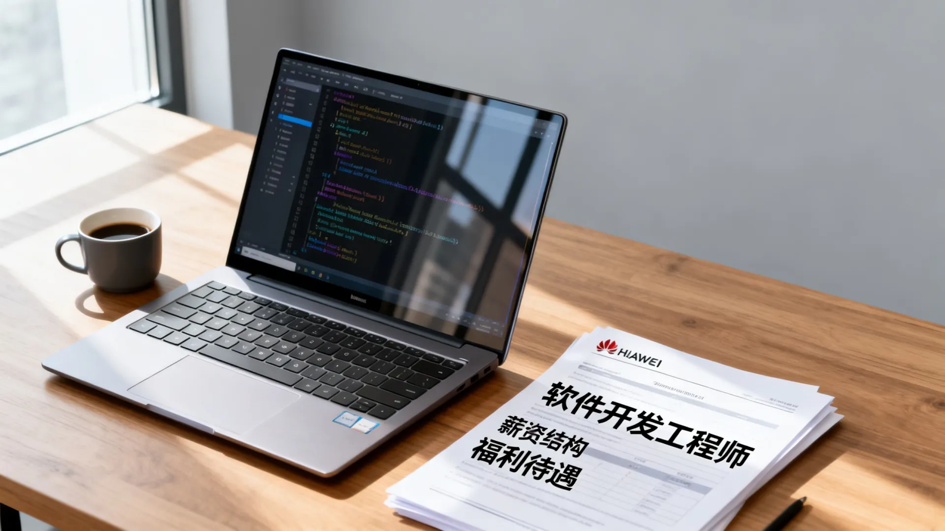 华为 软件开发工程师 华为 软件开发工程师