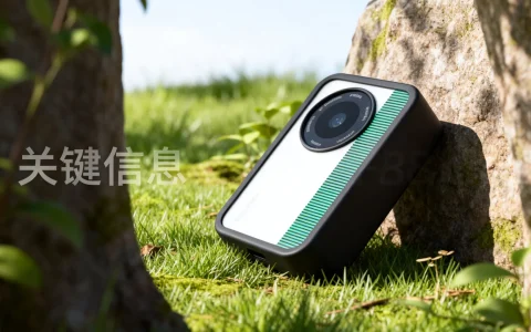 服务器机柜风扇不转怎么回事，常见故障原因及解决方法