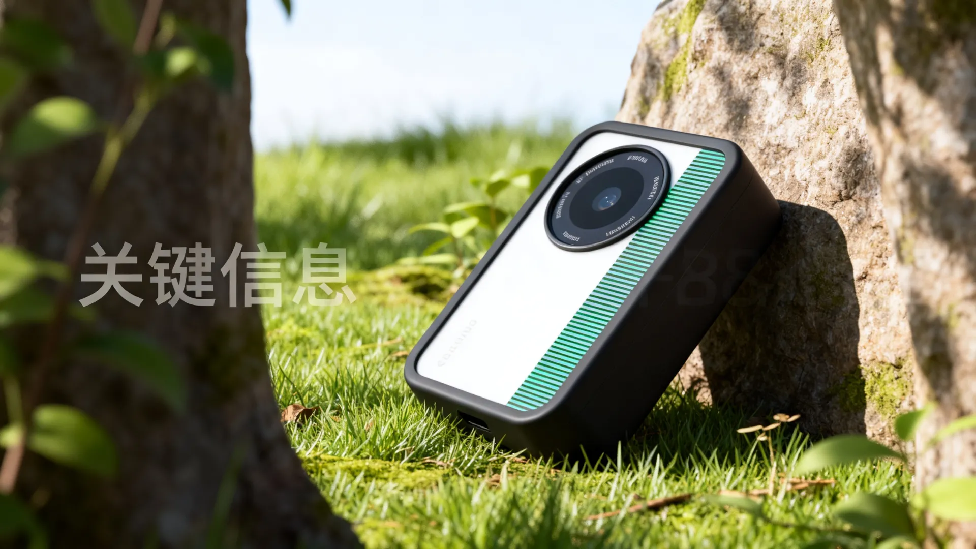 服务器机柜风扇不转 服务器机柜风扇不转