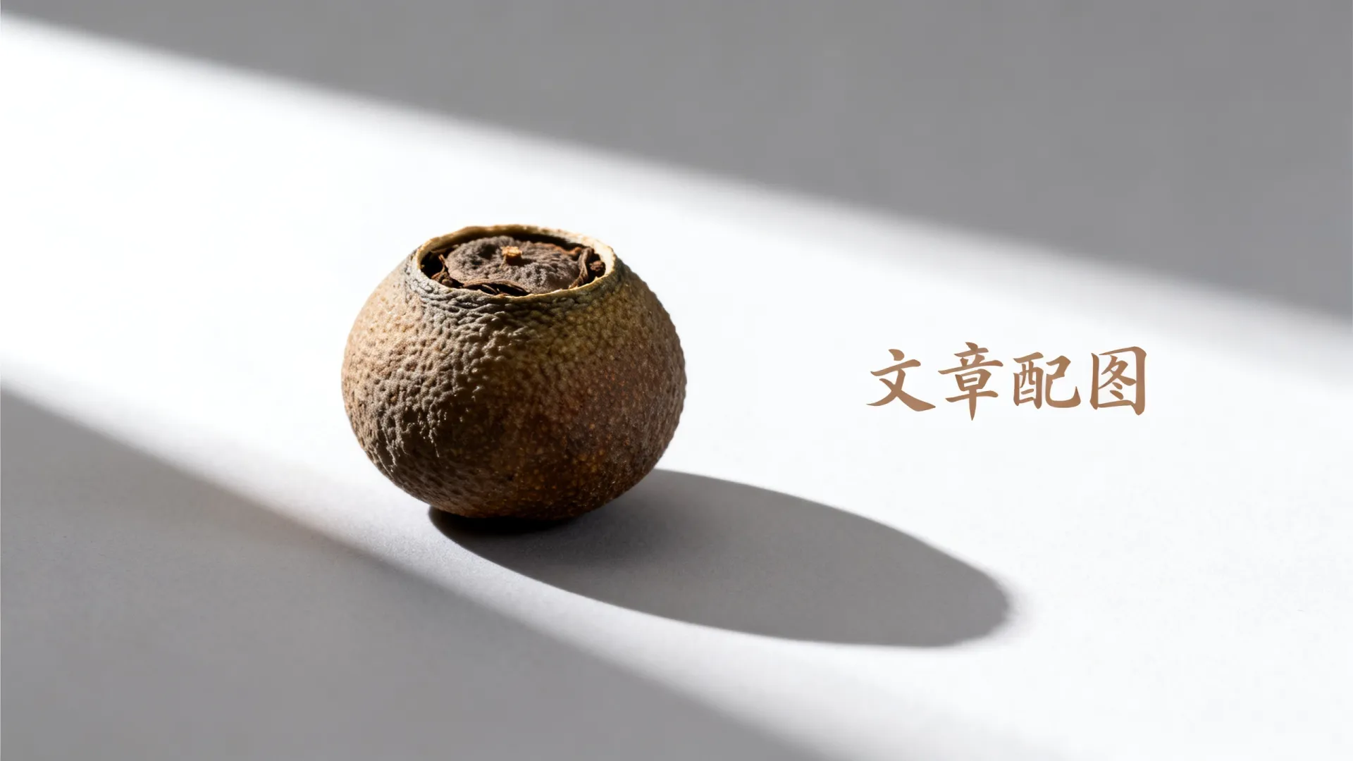 服务器显示有问题