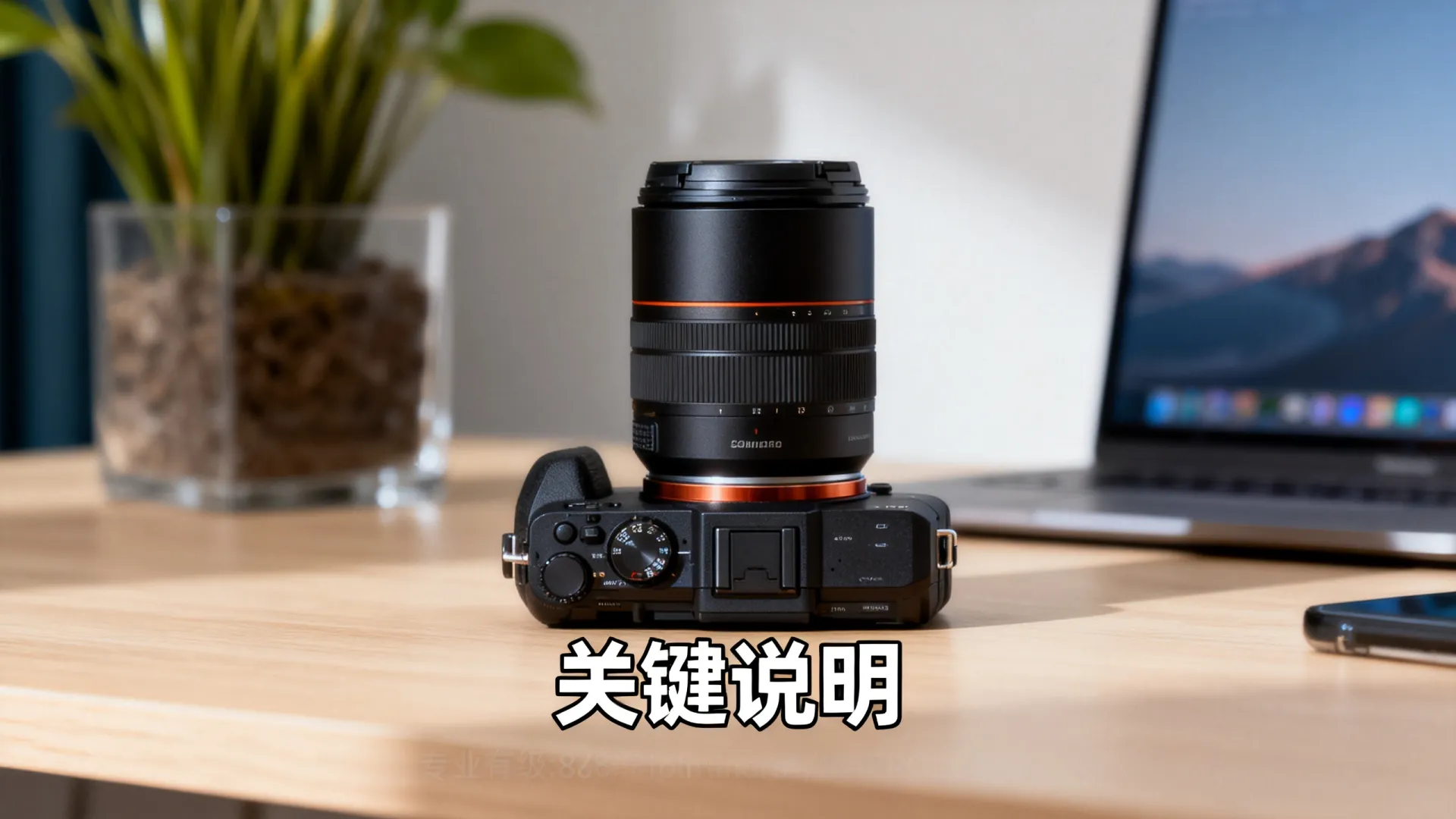 服务器有对云盘备份吗