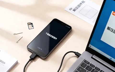 小米1s开发版刷稳定版怎么刷？开发版刷稳定版详细教程