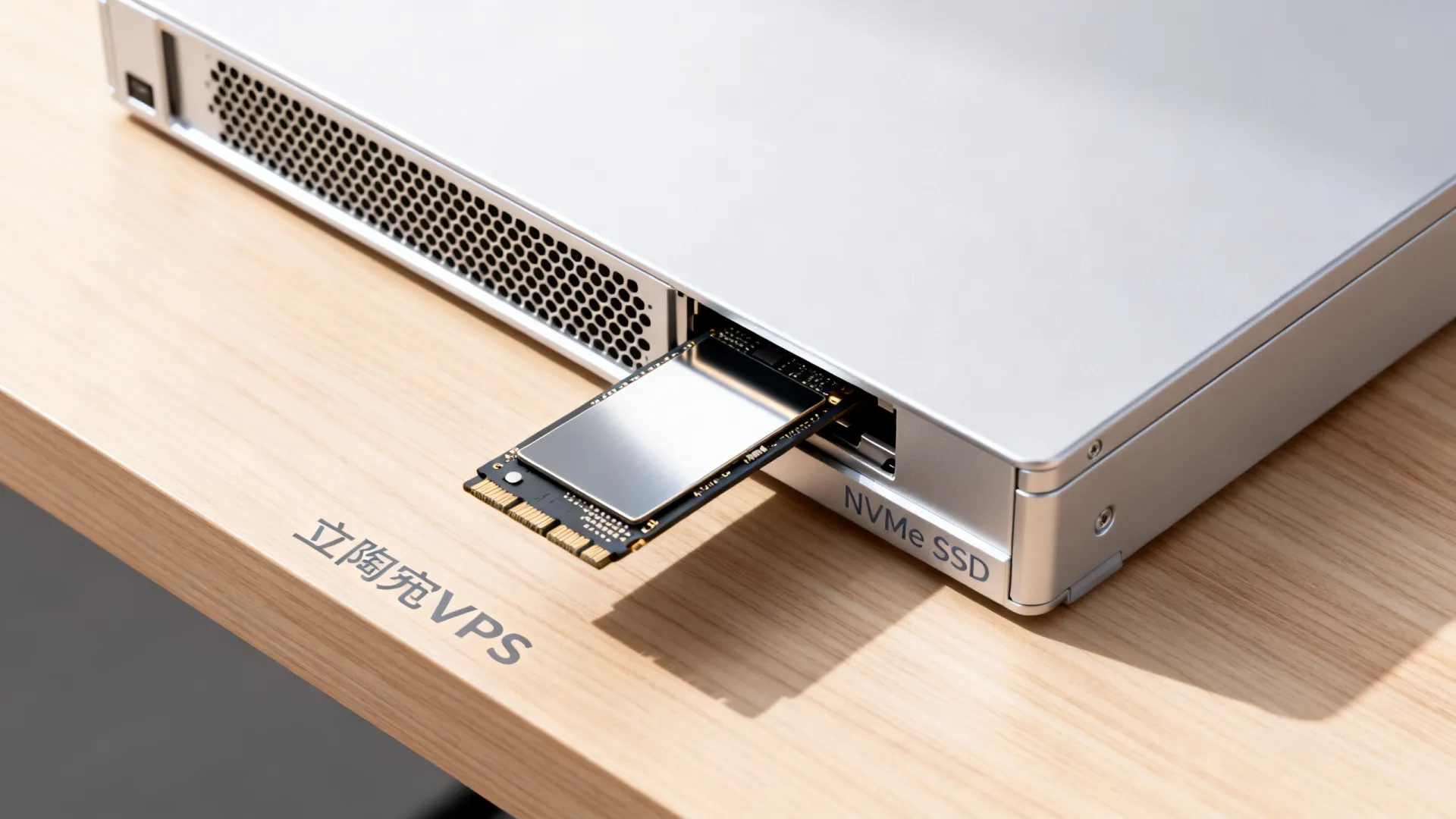 2026春季 海外三网优化 立陶宛VPS - NVMe SSD,流量用不完,低至 2026春季 海外三网优化 立陶宛VPS