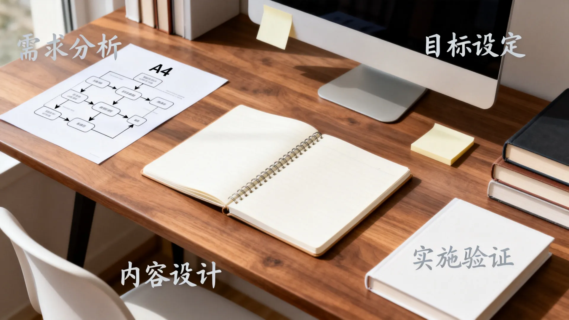 课程开发的原理 课程开发的原理