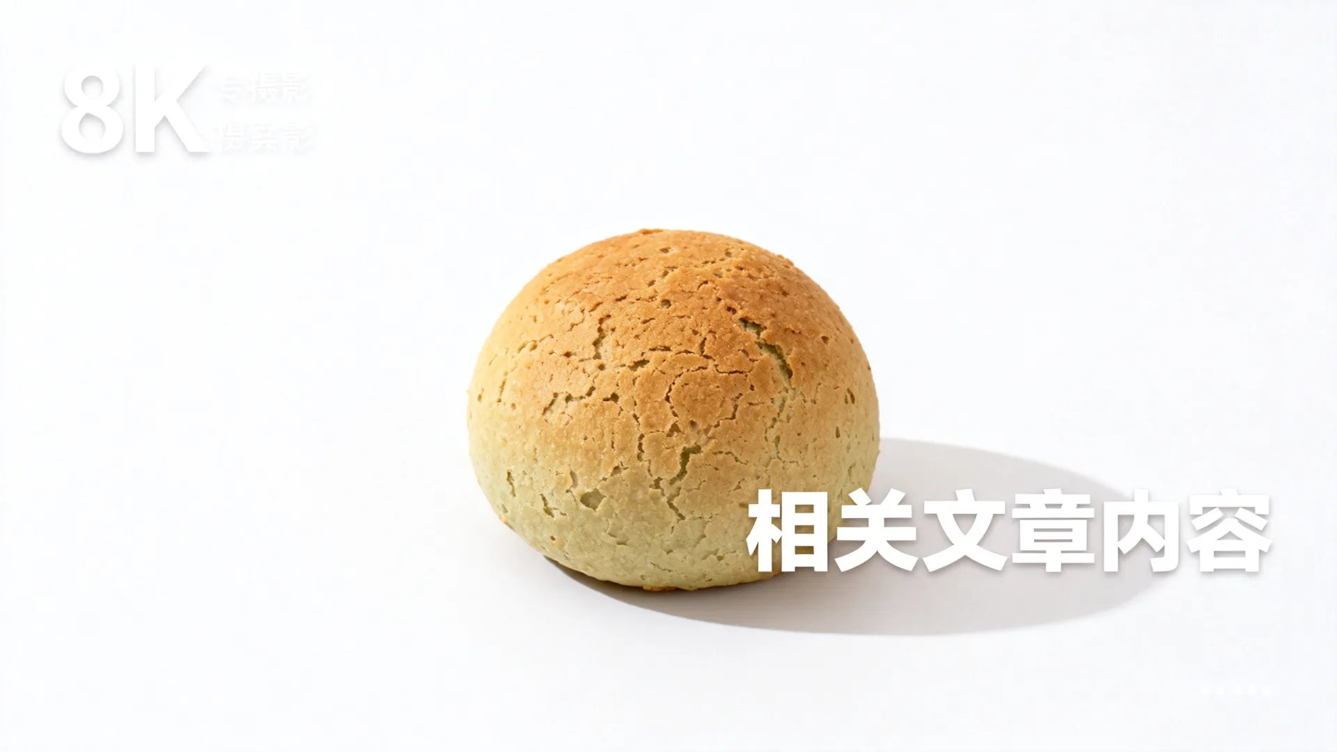 数掘科技扬州高防服务器年付7折