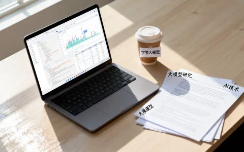 字节内部大模型ai怎么样？字节大模型值得研究吗