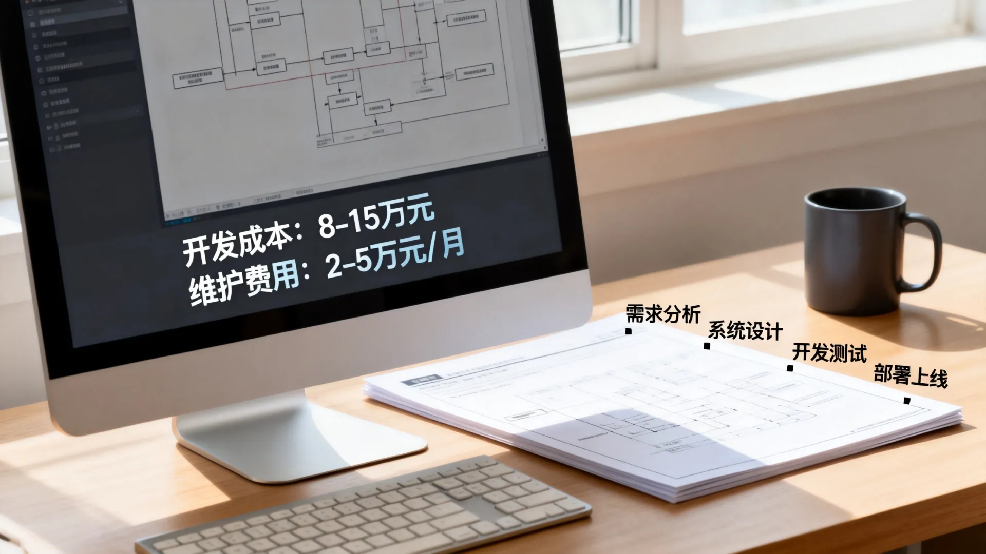 ivr 开发 ivr 开发