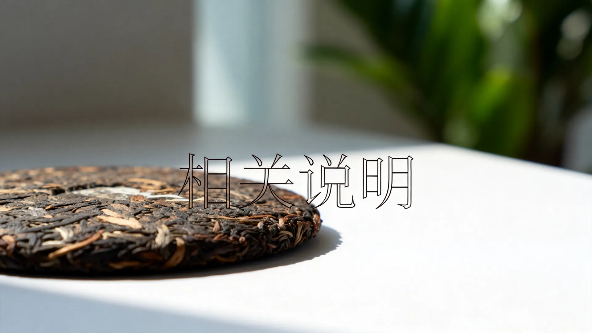 棉花云高防电信,联通,移动,电信cn2,CMI,PCCW,SKT独享日本 棉花云高防电信