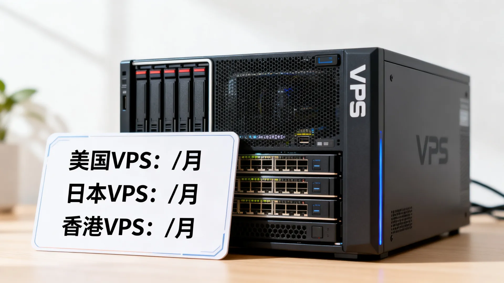 年度大促 LOCVPS夏日特供美国/日本大阪VPS:19.低至2元/月,192元/年,香港服务器128元/年,支持支付宝/微信支付 - BGP多线 年度大促 LOCVPS夏日特供美国