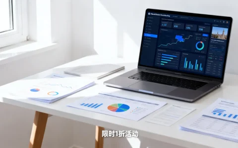 国外业务中台1折是真的吗？国外业务中台1折活动怎么参加？