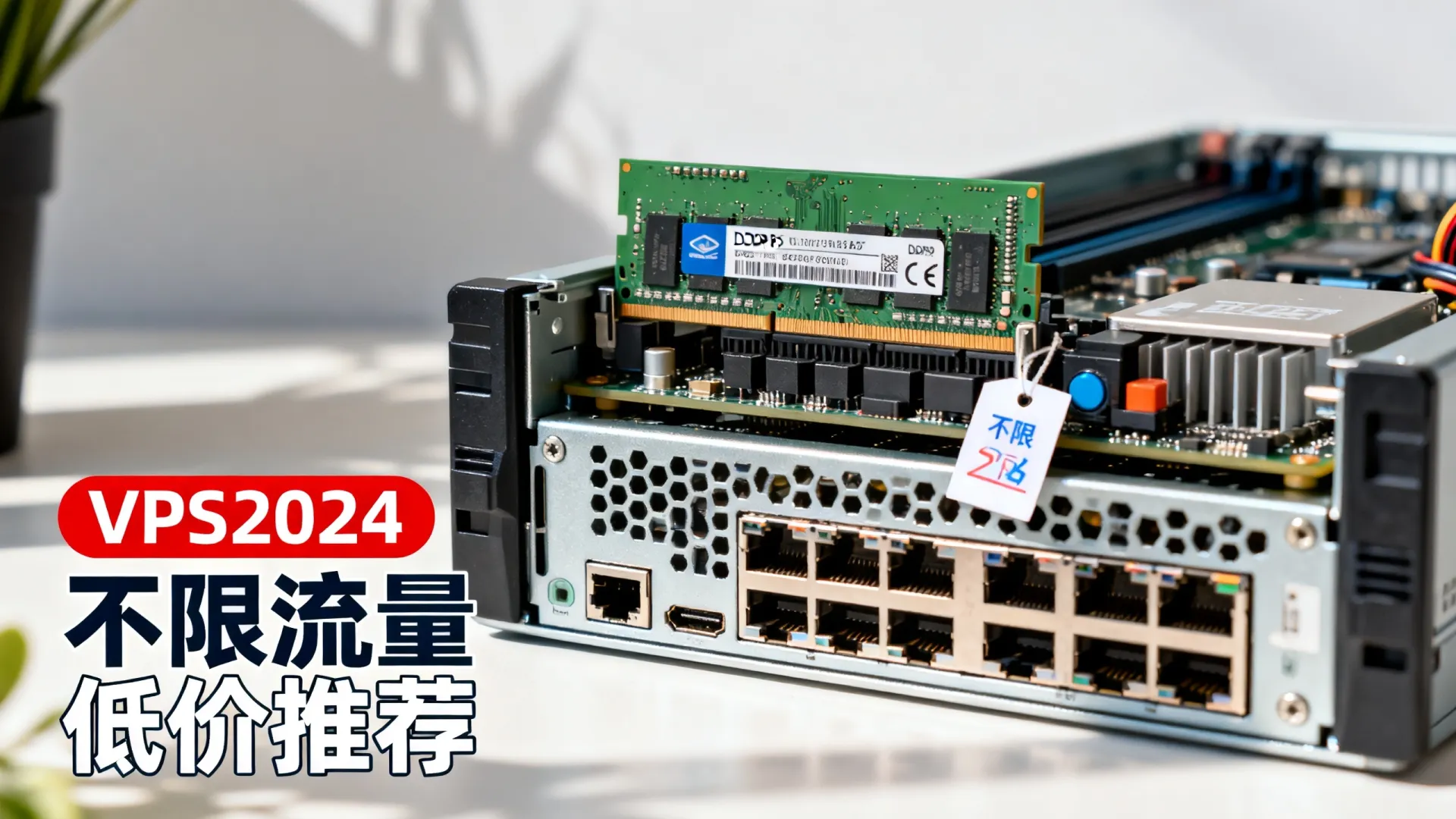 活动期间 海外三网优化 vps优惠码 - DDR5内存,不限制流量,低至 活动期间 海外三网优化 vps优惠码