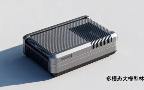 多模态大模型林怎么样？多模态大模型林值得买吗