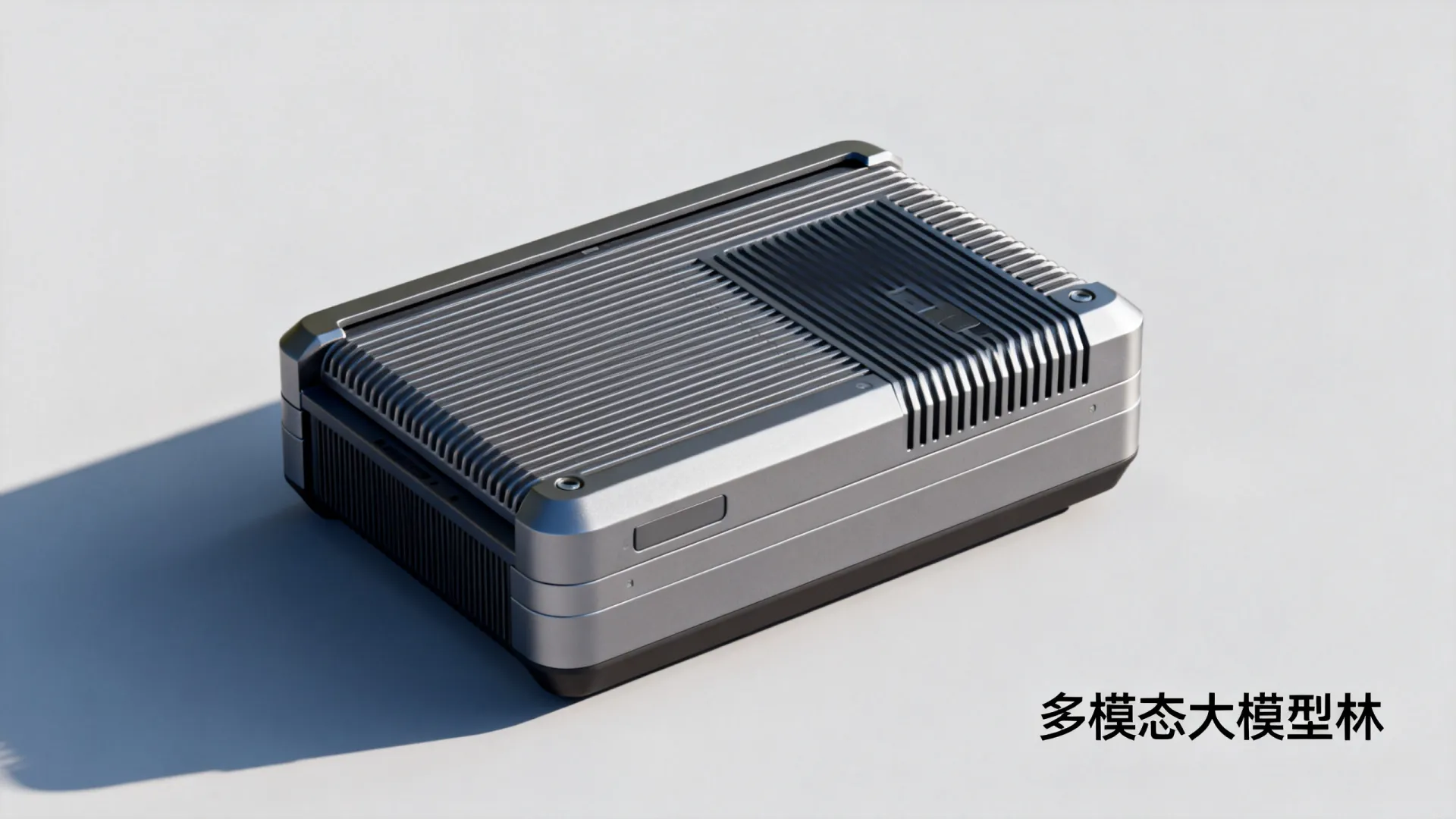 多模态大模型林怎么样?消费者真实评价 多模态大模型林怎么样
