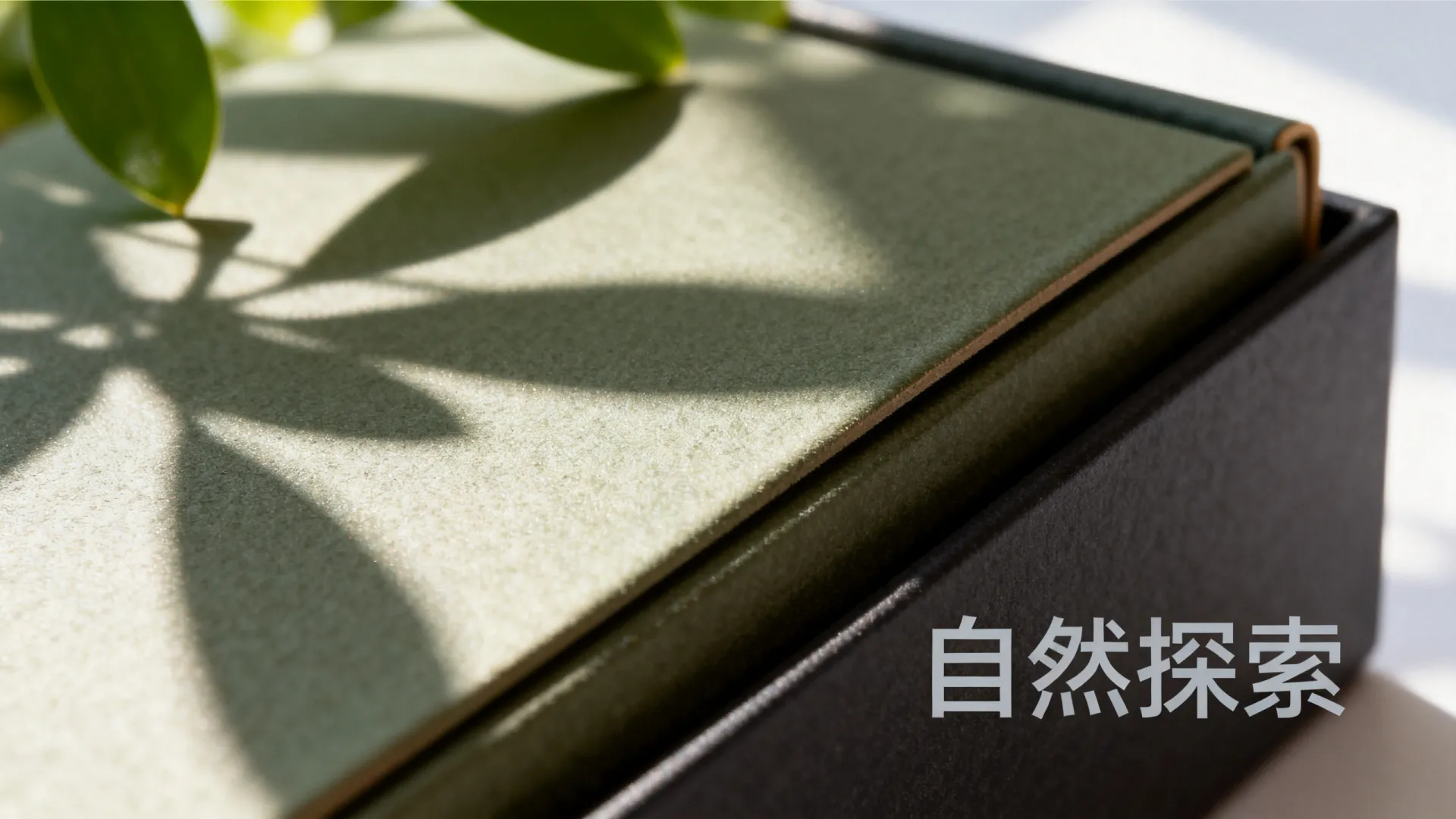 服务器机房能干啥 服务器机房能干啥