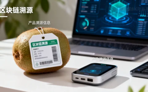 国内区块链溯源服务可以干嘛，区块链溯源有什么用？