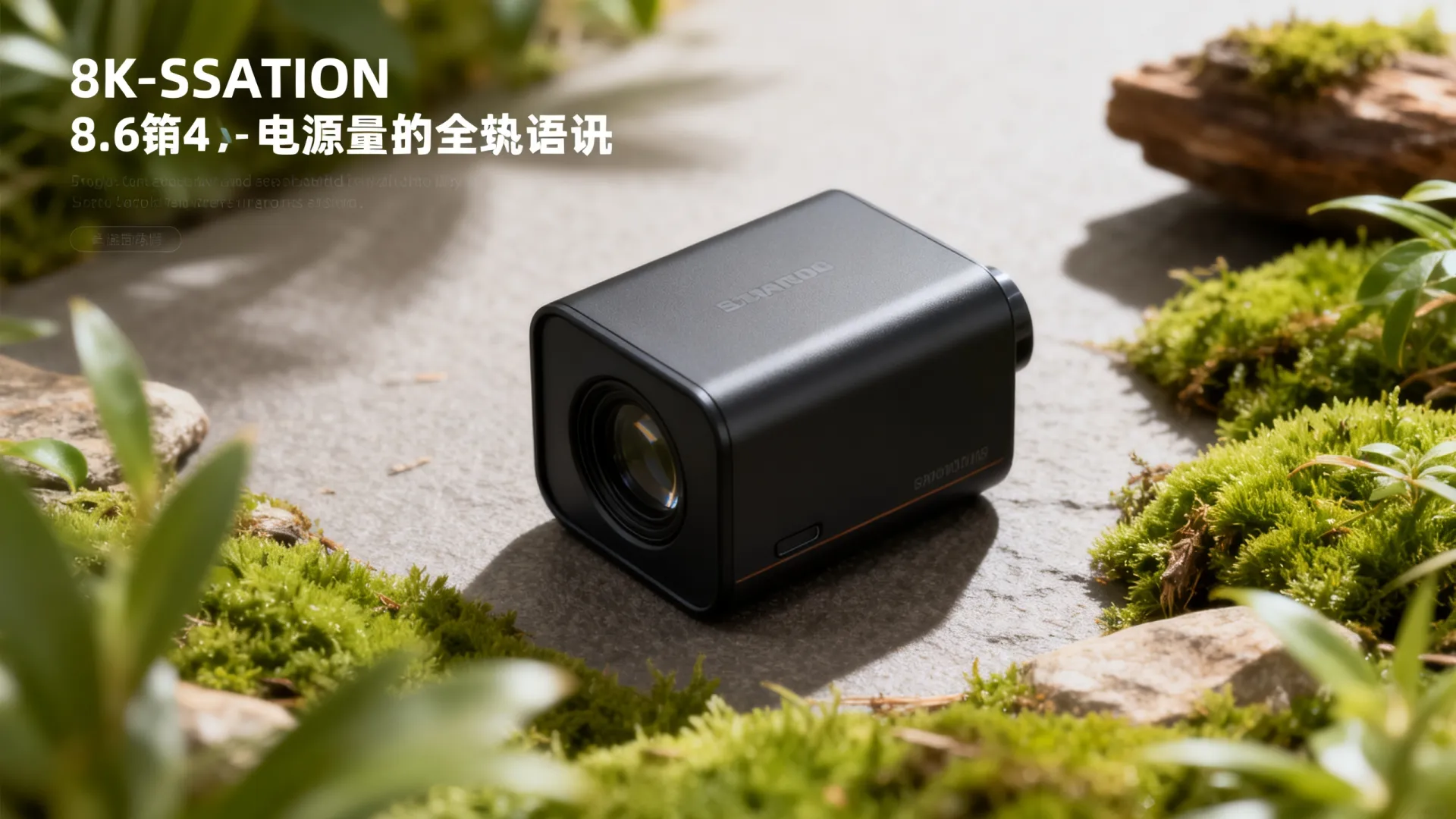 深圳管理系统开发的 深圳管理系统开发的