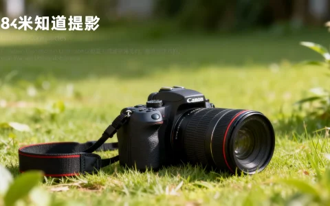 深圳管理系统开发，为何行业选择它作为企业升级的关键？