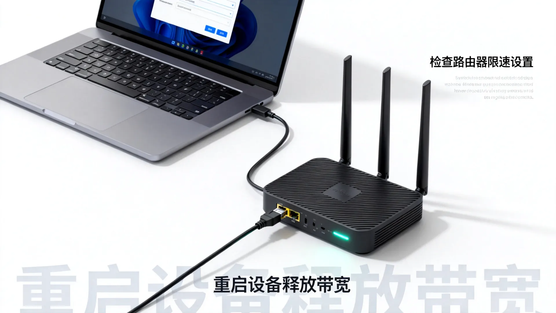aixscp网络限速 aixscp网络限速