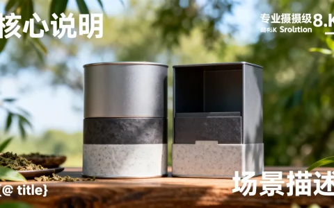 棉花云俄罗斯高防服务器怎么样，电信联通移动线路哪个好