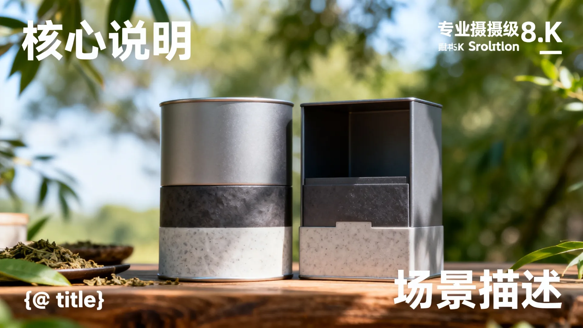 棉花云高防电信,联通,移动,电信cn2,CMI,PCCW,SKT独享俄罗斯 SKT独享俄罗斯