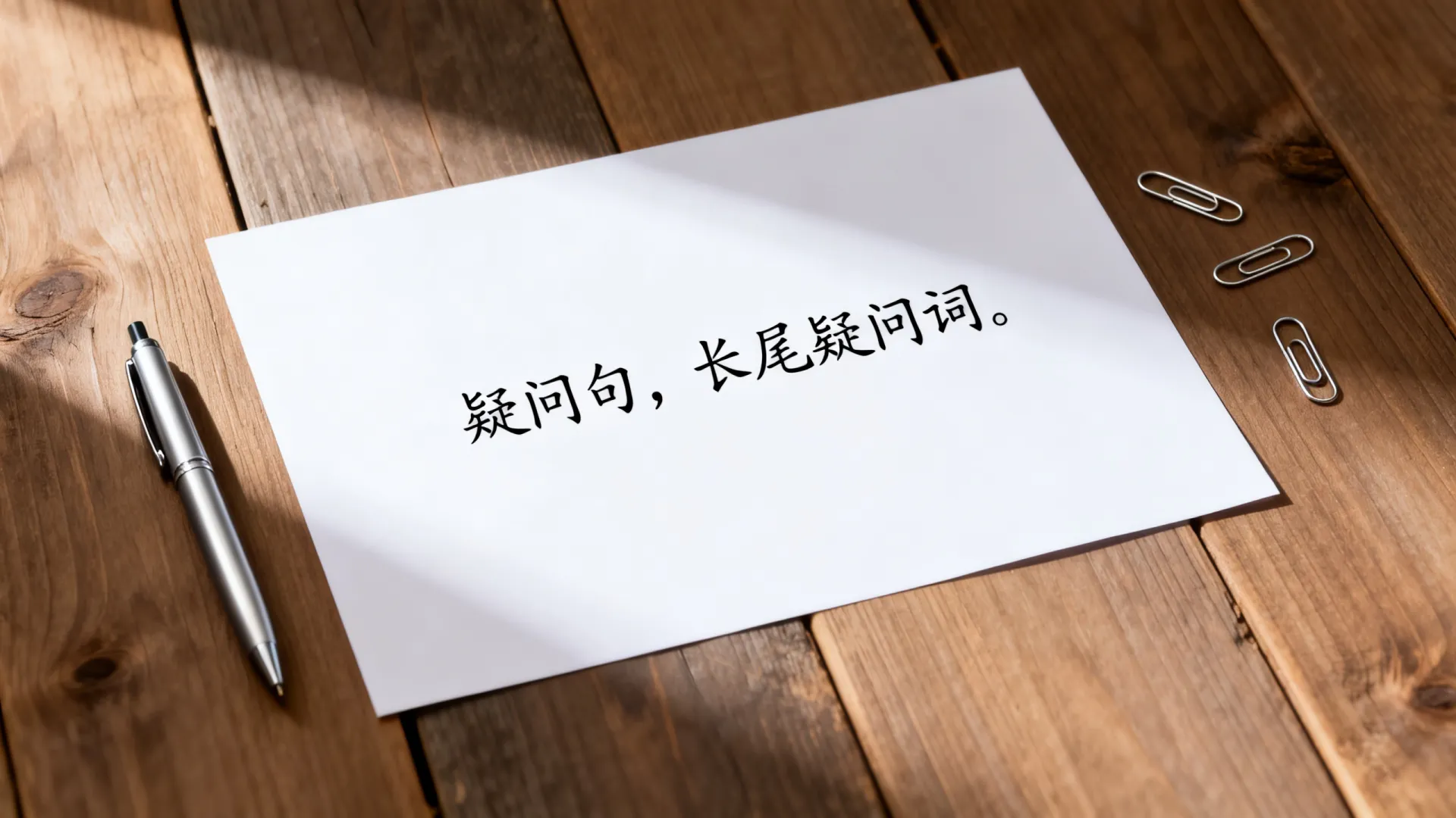 ai分析 ai分析