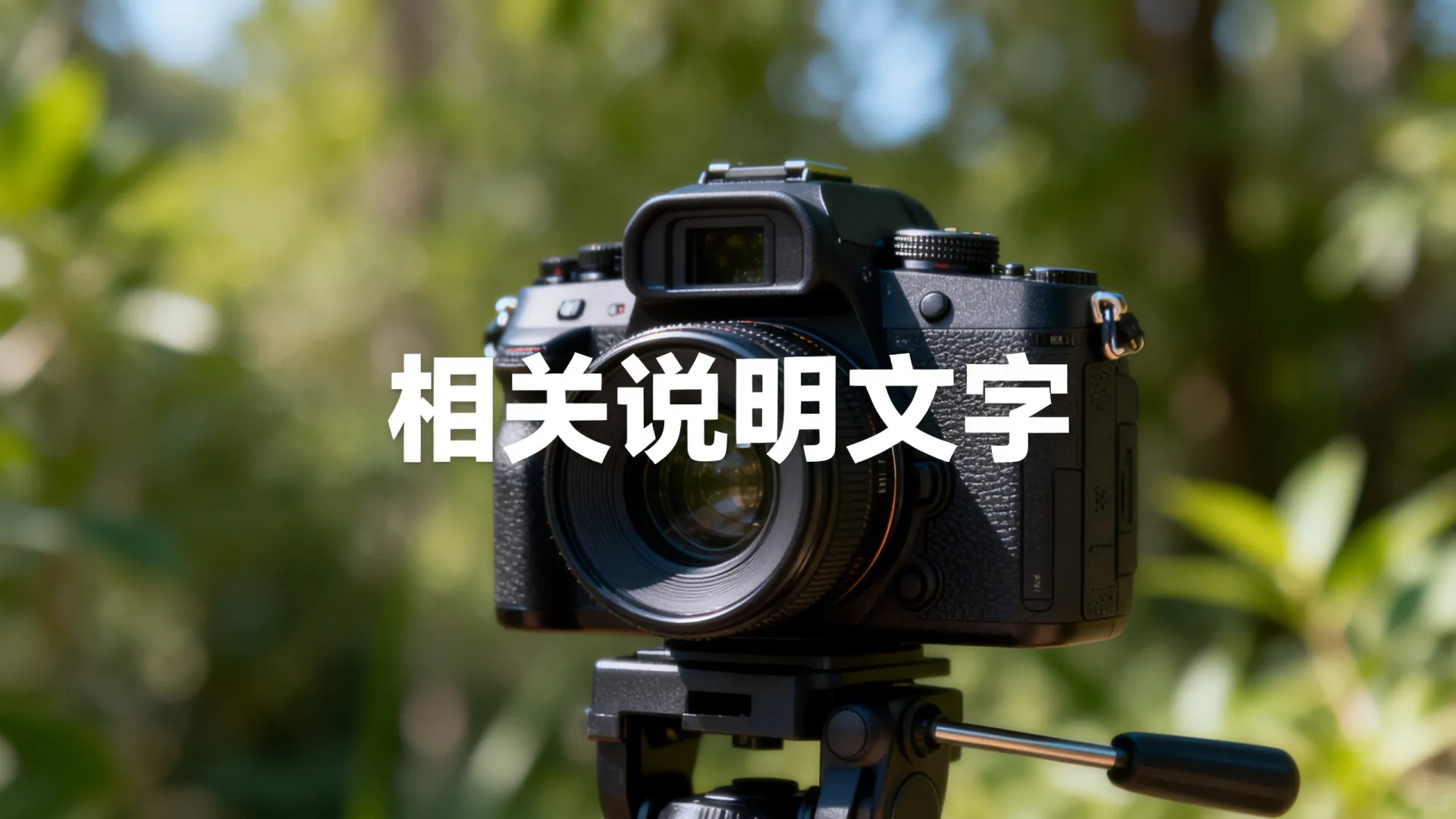 国内区块链溯源拿来干什么用 国内区块链溯源拿来干什么用