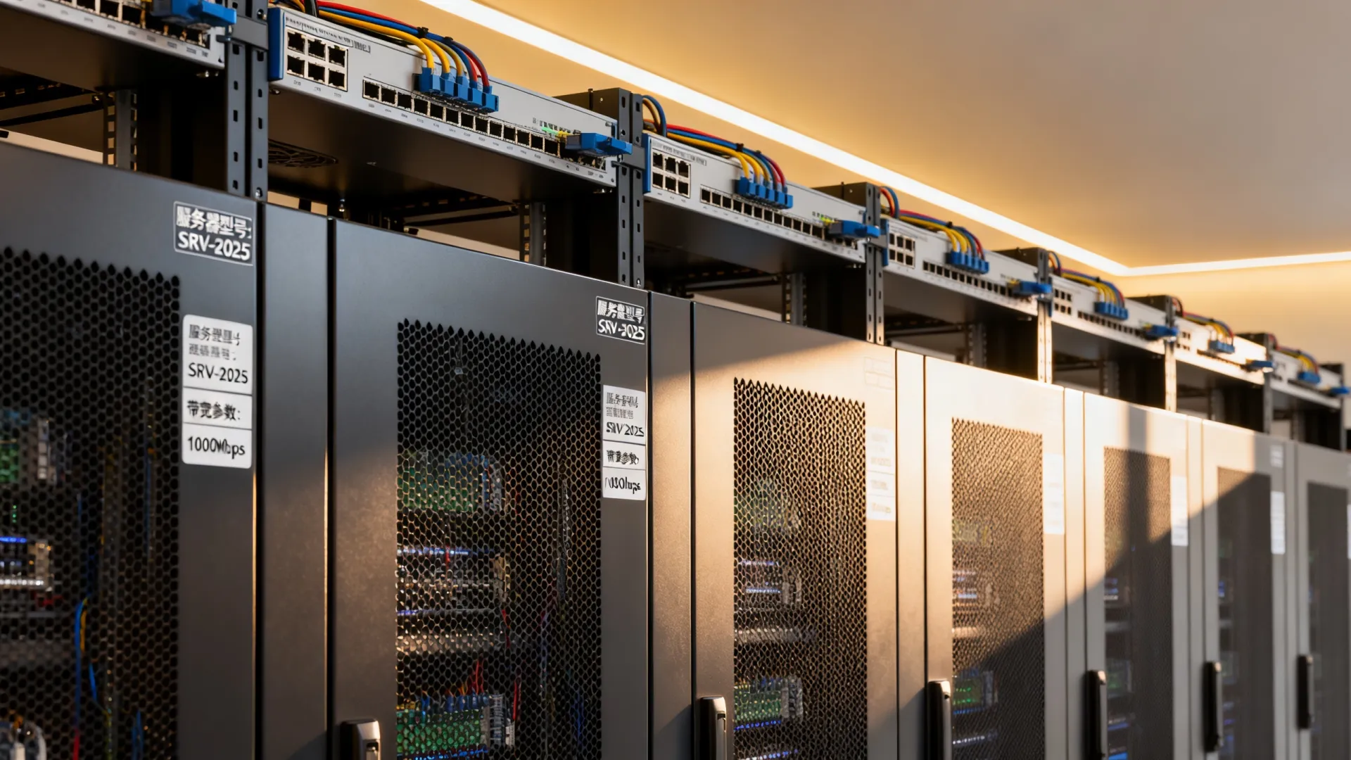 idc机房带宽哪家稳?用户真实评价 idc机房带宽哪家稳