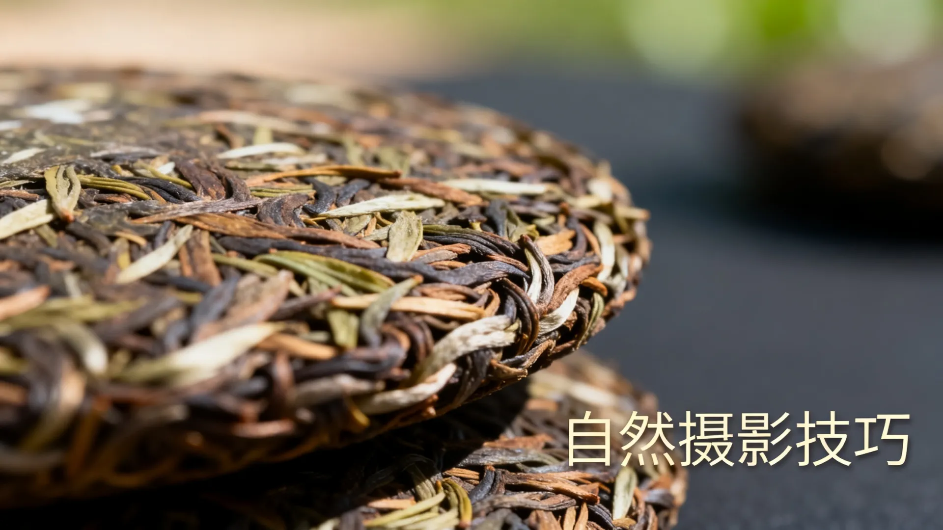 国内区块链溯源怎么用