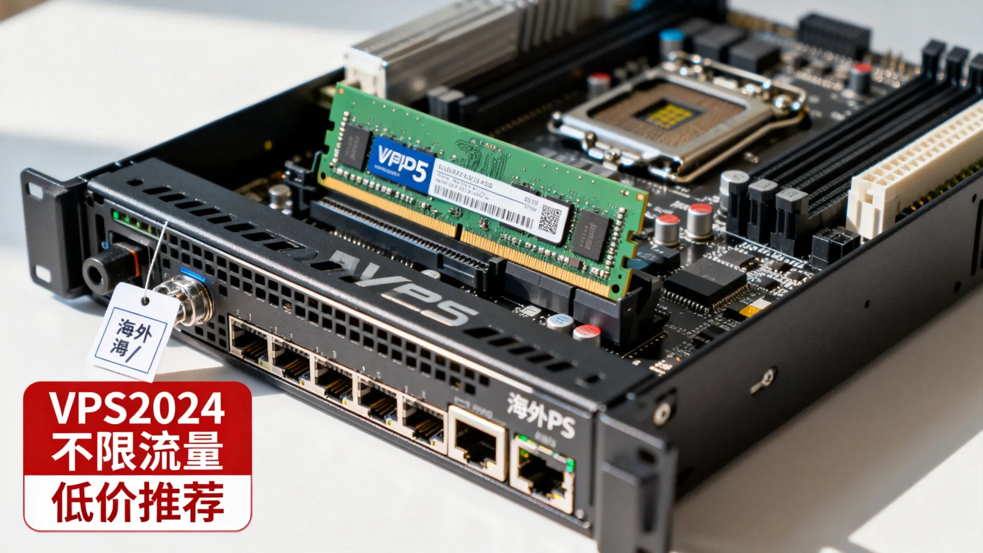 活动期间 海外三网优化 vps优惠码 - DDR5内存,不限制流量,低至 活动期间 海外三网优化 vps优惠码