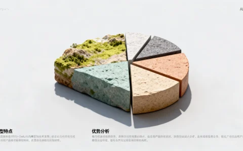 AIPL模型比较好吗？AIPL模型有什么优势